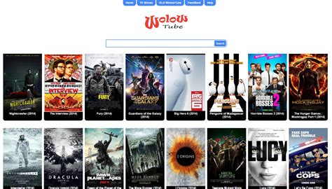watch free movies online|full movie online watch free.
